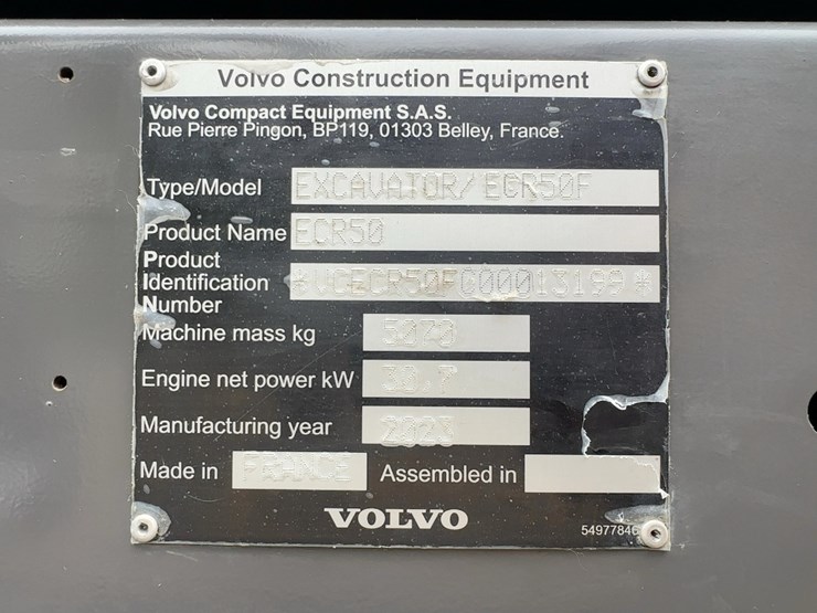 2023-volvo-ecr50f-mini-excavator-image-36