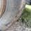 2008-gooseneck-28’x6’-t/a-livestock-trailer-image-17