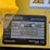 #53-•-mini-skid-steer-loader---gas---model:sdll50-image-8
