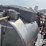 2011-case-ih-4420-sprayer-(dr12305-unit-472)-image-45