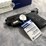 #4019-•-smith-&-wesson-equalizer-with-laser,-sn:-ekf7367-image-2