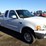 2000-ford-2000-image-3