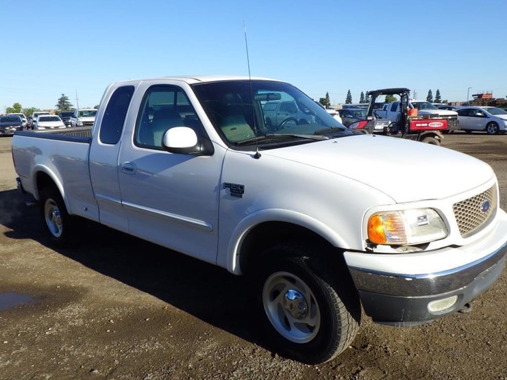 2000-ford-2000-image-3