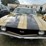 1969-chevrolet-camaro-ss-big-block-resto-mod-miles-not-verified---124379n643308-image-2