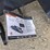 wolverine-rpr-12-72w-ripper-image-4