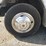 2014-ford-e450-image-89
