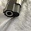 #4025-•-springfield-emissary-1911,-sn:-nm909522-image-8