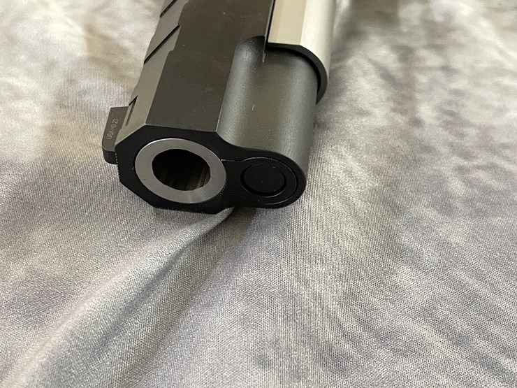 #4025-•-springfield-emissary-1911,-sn:-nm909522-image-8