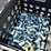 lot#-118-miscellaneous-electrical-fittings-image-5