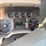 2008-ford-f250-image-16