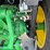 john-deere-4044r-image-48