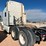 2006-peterbilt-387-image-5