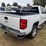 2018-chevrolet-silverado-1500-lt-image-3