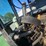john-deere-3040-image-50