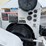 altec-tow-behind-wood-chipper-image-13