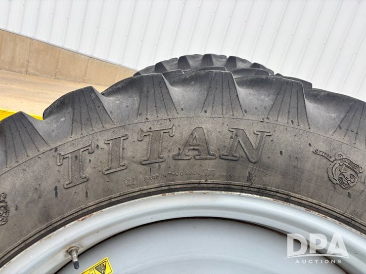 titan-380-image-19