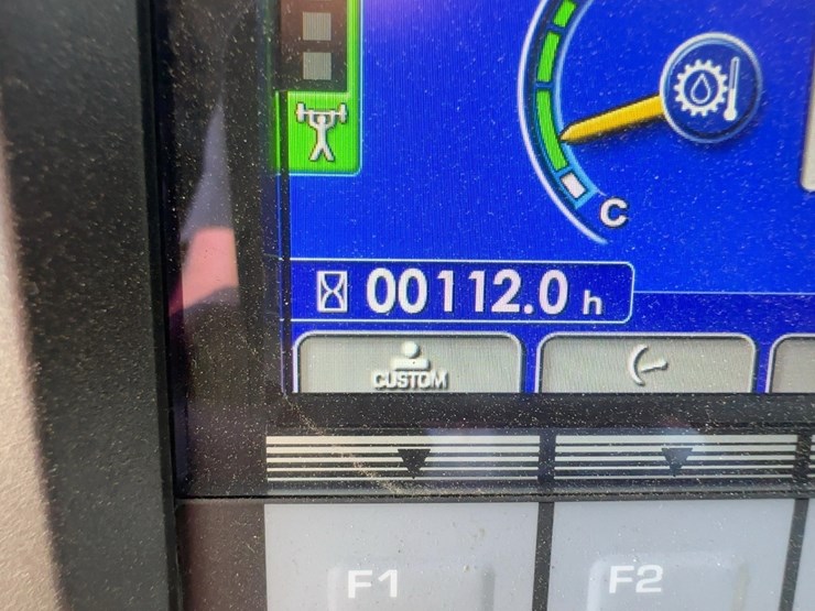 2023-komatsu-d39ex-24-image-38