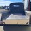 1946-international-harvester-kb-3-project-pick-up-truck/street-rod-image-4