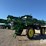 2021-john-deere-r4044-image-29