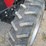 bush-hog-5045-image-24