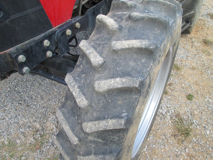 bush-hog-5045-image-24