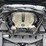 2011-bmw-7-series-750-li-sedan-image-12