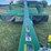 2024-john-deere-c350-disc-mower-conditioner-image-12