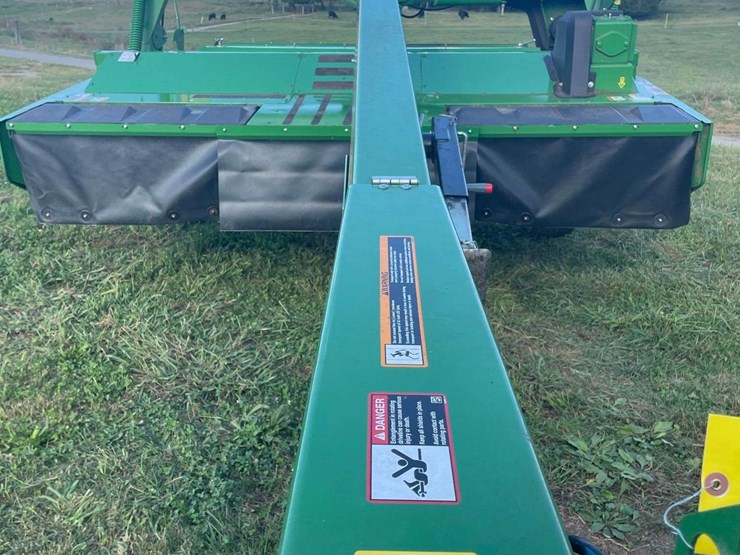 2024-john-deere-c350-disc-mower-conditioner-image-12