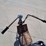 scooter-image-6