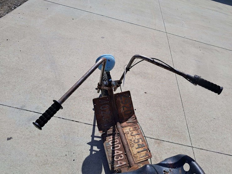 scooter-image-6