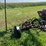 sickle-mower-image-2
