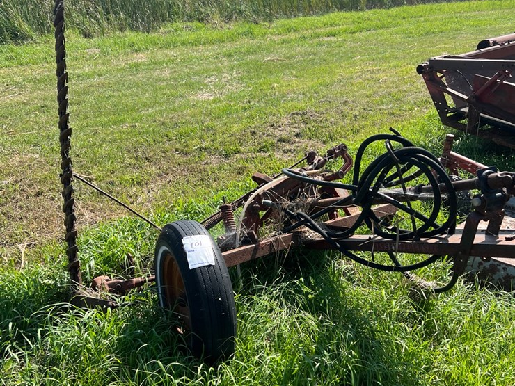 sickle-mower-image-2