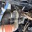 2014-kenworth-t470-image-29