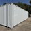 #183-•-40'-high-cube-conex/shipping-container---one-trip-image-10