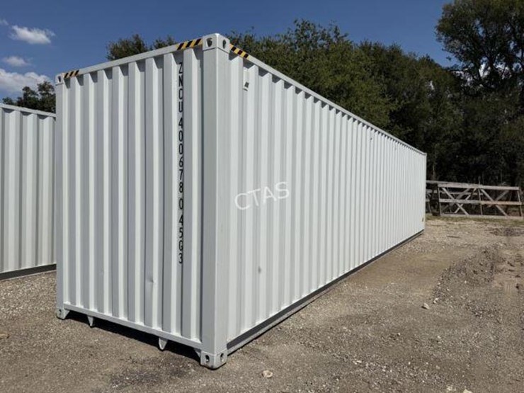 #183-•-40'-high-cube-conex/shipping-container---one-trip-image-10