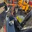 #56-•-mini-excavator--gas---model:-mx15rx-image-5
