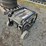 ryobi-generator-image-3