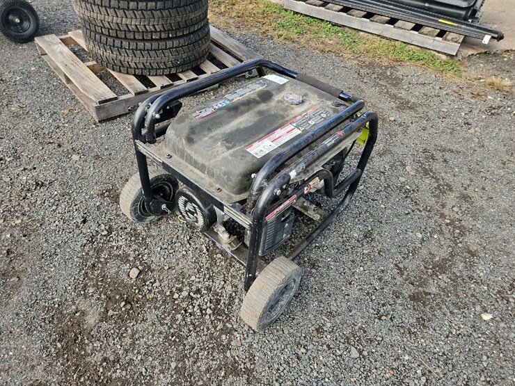 ryobi-generator-image-3