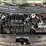 2014-ford-explorer-image-11