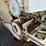 dry-spreader-buggy-(dr12300-unit-92)-image-18