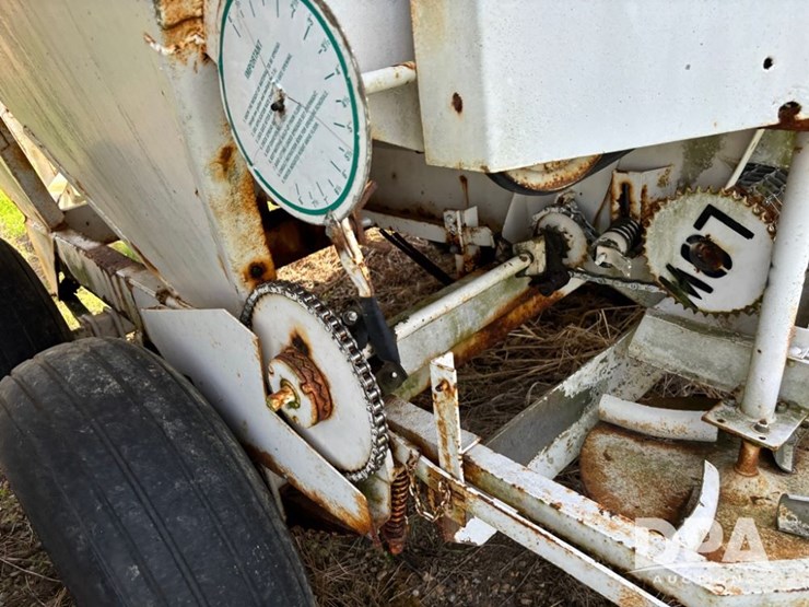 dry-spreader-buggy-(dr12300-unit-92)-image-18