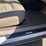 2000-lincoln-town-car-sedan-image-28