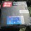#29326-•-lot-of-(2)-3/8"x3"-structural-screws-image-2