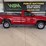 2015-chevrolet-silverado-1500-image-1