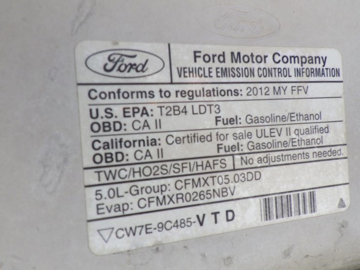 2012-ford-f150-image-11