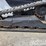 2022-bobcat-t76-image-13