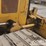 2008-caterpillar-d3k-lgp-image-16