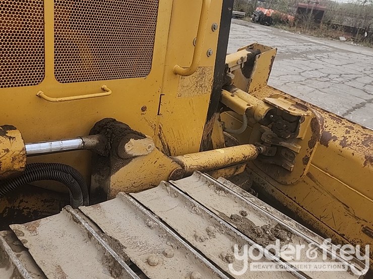 2008-caterpillar-d3k-lgp-image-16