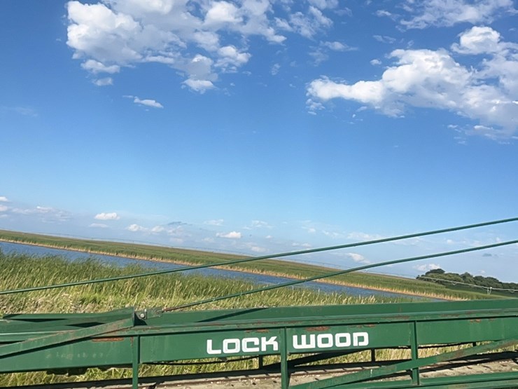 45’-lockwood-potato-piler,-220-elec-image-3