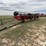 2014-case-ih-3152-image-7